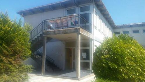 Il Professionale partirà senza la classe prima