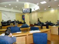 Registro tumori, passo decisivo in Consiglio regionale