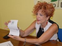 Area Stazione di Isernia ‘esclusa’ dal Bando Periferie. Affondo della Venittelli