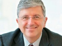 “Gli italiani e i capracottesi nel mondo: identità, reti di relazioni, opportunità di promozione”