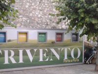 Raccolta porta a porta nel centro storico, Di Zanna: un disastro