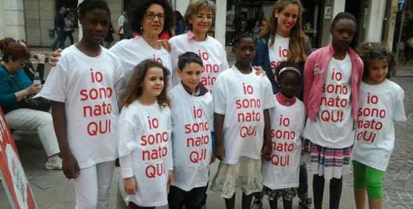 La legge sullo Ius soli affossata al Senato, «non c’è la maggioranza»