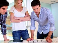 Crescere imprenditori, il progetto rivolto ai giovani molisani dai 18 ai 29 anni