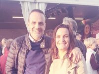 Il Pd a Imola, M5S a Rimini. È partita la corsa alle elezioni