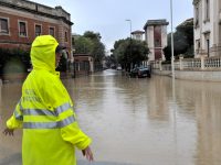 Ennesimo disastro, Legambiente rilancia l’allarme dissesto