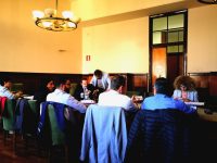 Gam, il ministero del Lavoro dà l’ok a un altro anno di Cigs. Prima verifica con Amadori