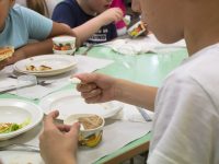 Mensa a scuola, Molise terz’ultimo in Italia: il 64% degli alunni non ce l’ha