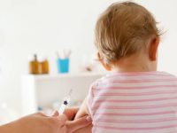 La Consulta chiude la pratica: legge sui vaccini incostituzionale