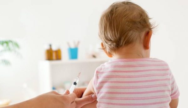 La Consulta chiude la pratica: legge sui vaccini incostituzionale