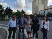 Vertenza Seac, i sindacati preparano la battaglia contro i tagli