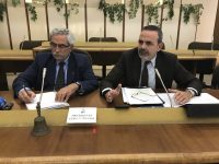 Isernia. I sindaci dicono ‘no’ al collegio unico, chieste più garanzie