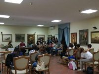 Trovato l’accordo per salvare l’asilo nido di via Umbria