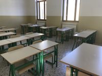 Certificati antincendio, le scuole della provincia di Isernia sono tutte a norma