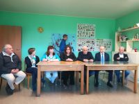 5000 malati e un solo centro, il Molise fanalino di coda nella cura dell’Alzheimer