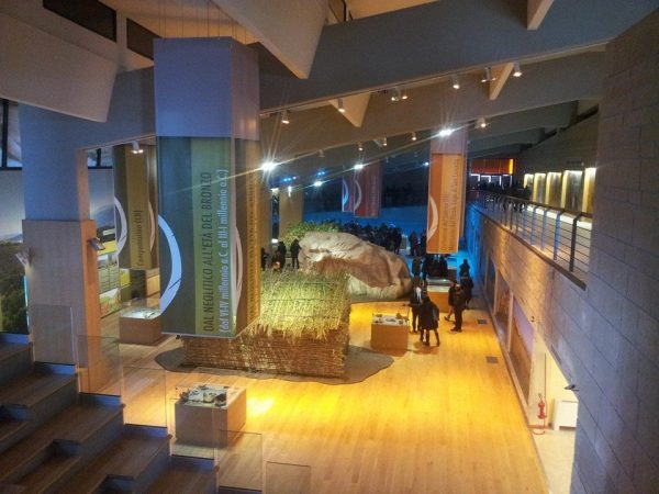 La trasferta del dentino scatena la protesta a Isernia