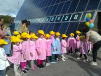 Isernia, arrivano i finanziamenti europei per contrastare la dispersione scolastica