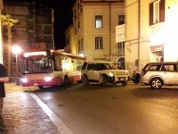 Parcheggi selvaggi a Campobasso, sui social nasce la pagina che bacchetta gli automobilisti incivili