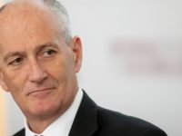 Gabrielli al Pilla di Campobasso per parlare di legalità, «un’occasione di crescita per i ragazzi»