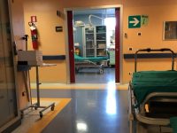 Carenza di infermieri nella rete ospedaliera molisana, appello dell’Ipasvi alla politica