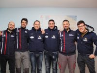 Non è vero che il Molise non ha niente da offrire, a noi la valorizzazione