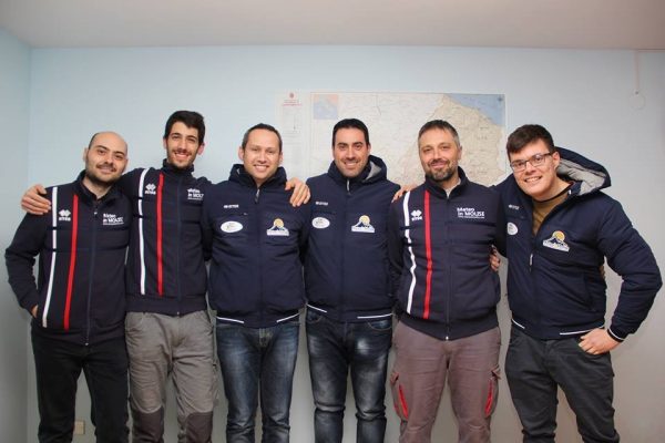 Non è vero che il Molise non ha niente da offrire, a noi la valorizzazione