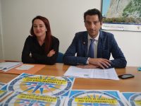 Termoli, Rio Vivo: il Comitato vuole interventi urgenti