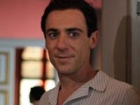 Elio Germano interpreta Nino Manfredi, «orgoglio per tutta la comunità molisana a Roma»