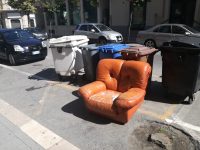 Tari 2017, quasi 17mila i contribuenti da accertare