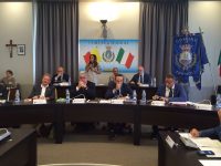 Zone economiche speciali, un patto per lo sviluppo tra Abruzzo, Molise e Anci