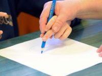 Gli insegnanti di sostegno scrivono a Leva: «Contro le deportazioni servono altre cose»