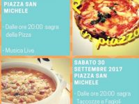 A Ripalimosani un ricco weekend tra fede, cibo e musica in onore di San Michele