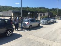 Vertice Oti-Ittierre, tutto rinviato ai prossimi giorni