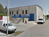 Campobasso, le chiavi dello ‘Sturzo’ tornano alla Chaminade, soddisfatto il dg Scarnata