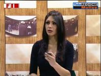 Regionali, Forza Italia lancia il ‘contratto con i molisani’