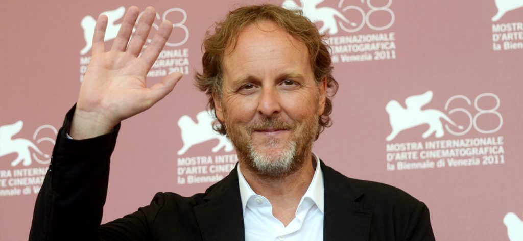 Noi e gli altri, stasera Francesco Bruni ospite della rassegna