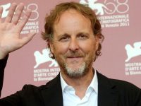 Noi e gli altri, stasera Francesco Bruni ospite della rassegna