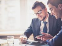 Lavoro, bando per la formazione e il reinserimento