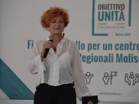 La Camera di commercio propone il collegio unico. Nel Pd insorge Venittelli