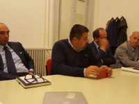 Il centrosinistra non si divide e la maggioranza trova l’intesa sulla legge elettorale