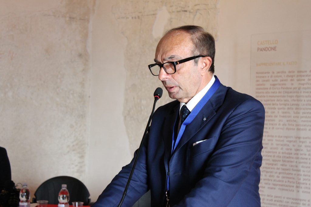 Minori stranieri, sancita la strategia nata in Molise «Giornata storica»