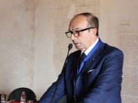 Minori stranieri, sancita la strategia nata in Molise «Giornata storica»