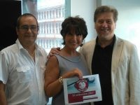 Prevenire è meglio che curare, tutto pronto a Campobasso per il “Medico Amico Day”