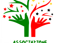 E’ nata l’ASSOCIAZIONE”VENTO SOLIDALE – ONLUS”