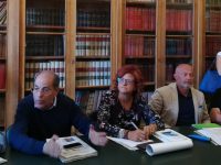 Trasporto pubblico a Campobasso, prove d’intesa tra Comune e Seac: presto il nuovo piano
