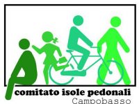 Mobilità cittadina limitata, il comitato Isole pedonali di Campobasso chiede un intervento mirato