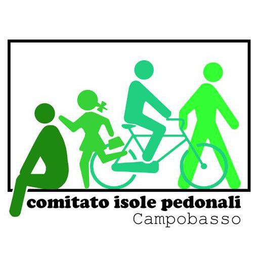 Mobilità cittadina limitata, il comitato Isole pedonali di Campobasso chiede un intervento mirato