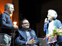 Testamento biologico, il sindaco di Venafro s’impegna con Mina Welby