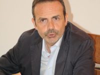 Da Ittierre a Gam, fino alla sanità. Frattura: «Su tutti i fallimenti c’è la firma di Michele Iorio»