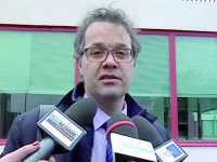 Operazione Avamposto, il legale dell’ex guardia giurata campobassana gioca la carta del Riesame