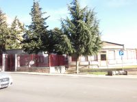 La Carovana della prevenzione fa tappa alla Casa degli Angeli di Campobasso